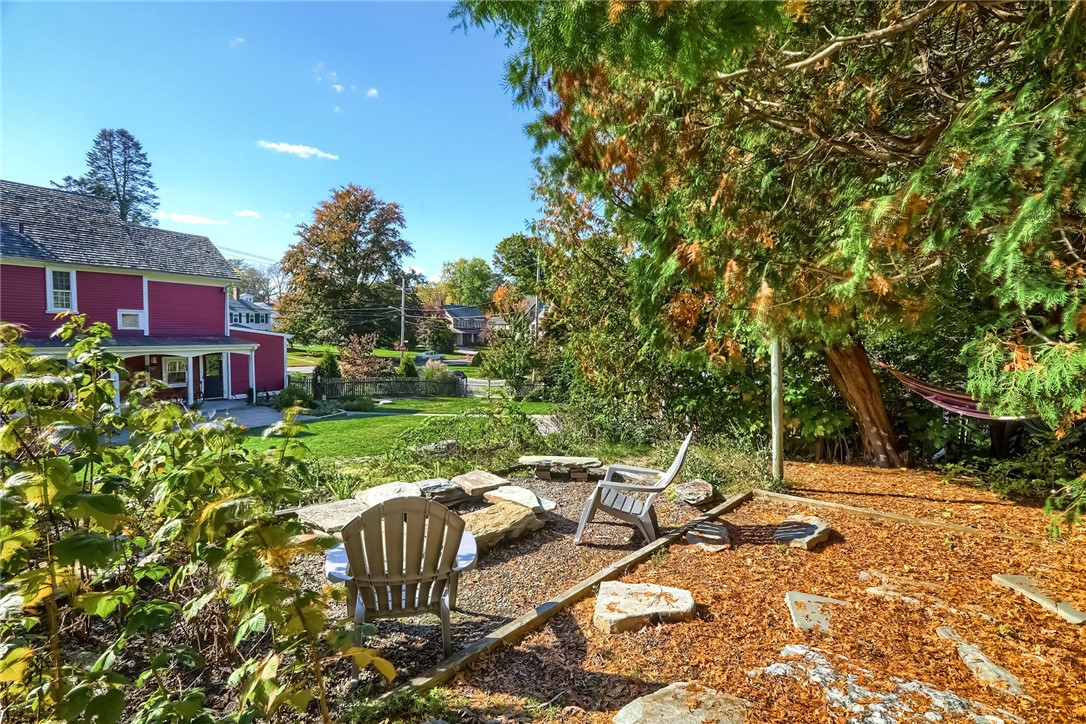 71 Great Road North Smithfield, RI 02896 - Photo 44 of 46