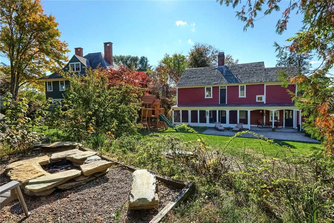 71 Great Road North Smithfield, RI 02896 - Photo 45 of 46