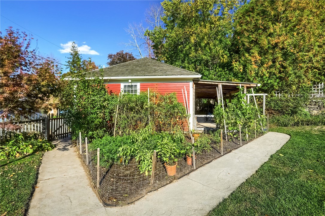 71 Great Road North Smithfield, RI 02896 - Photo 46 of 46