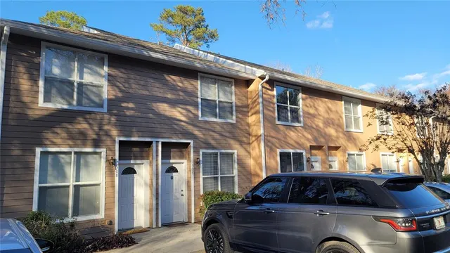 $165,000 | 4415 Southwest 34th Street, Unit 507, Gainesville, FL 32608