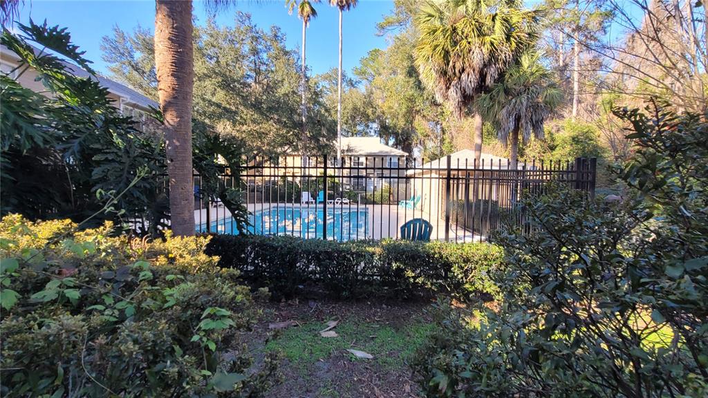 4415 Southwest 34th Street, Unit 507 Gainesville, FL 32608 - Photo 11 of 23