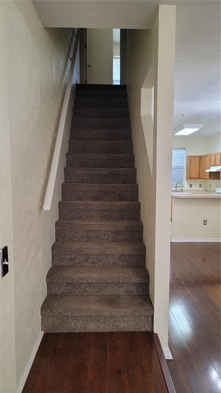 4415 Southwest 34th Street, Unit 507 Gainesville, FL 32608 - Photo 12 of 23