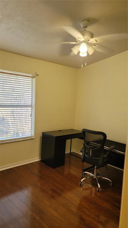 4415 Southwest 34th Street, Unit 507 Gainesville, FL 32608 - Photo 13 of 23