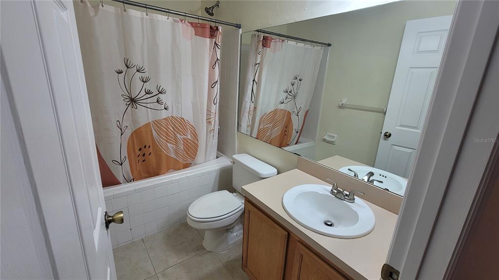 4415 Southwest 34th Street, Unit 507 Gainesville, FL 32608 - Photo 14 of 23