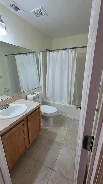 4415 Southwest 34th Street, Unit 507 Gainesville, FL 32608 - Photo 19 of 23