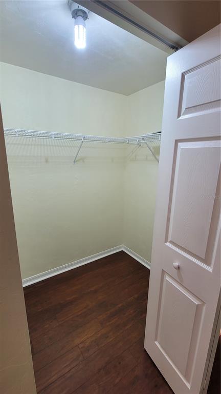 4415 Southwest 34th Street, Unit 507 Gainesville, FL 32608 - Photo 20 of 23