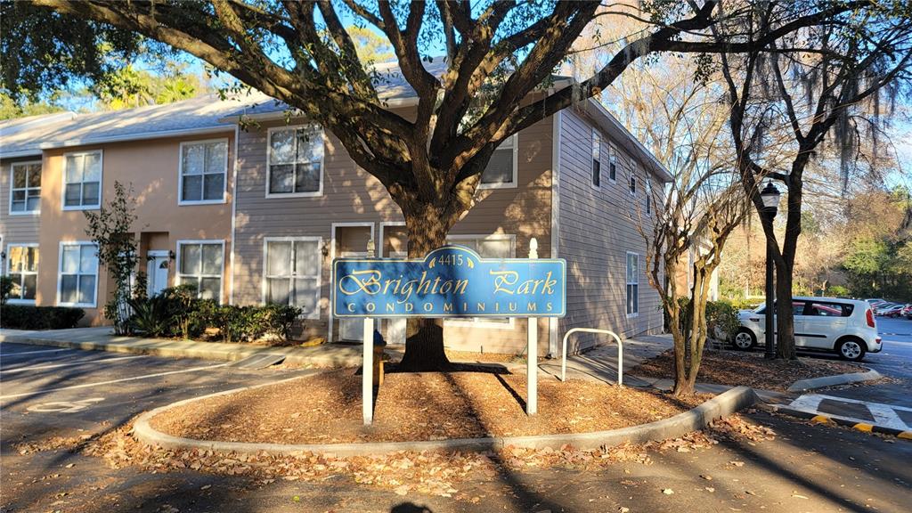 4415 Southwest 34th Street, Unit 507 Gainesville, FL 32608 - Photo 2 of 23