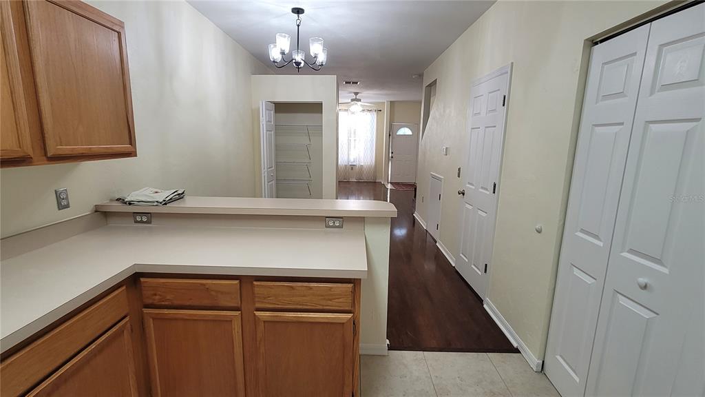 4415 Southwest 34th Street, Unit 507 Gainesville, FL 32608 - Photo 7 of 23