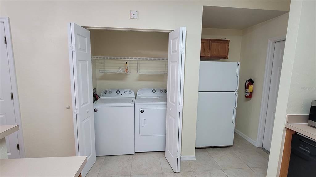 4415 Southwest 34th Street, Unit 507 Gainesville, FL 32608 - Photo 8 of 23