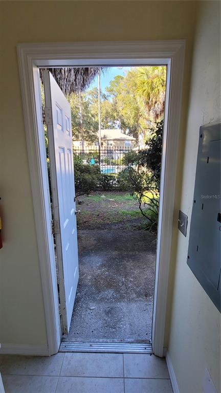 4415 Southwest 34th Street, Unit 507 Gainesville, FL 32608 - Photo 10 of 23