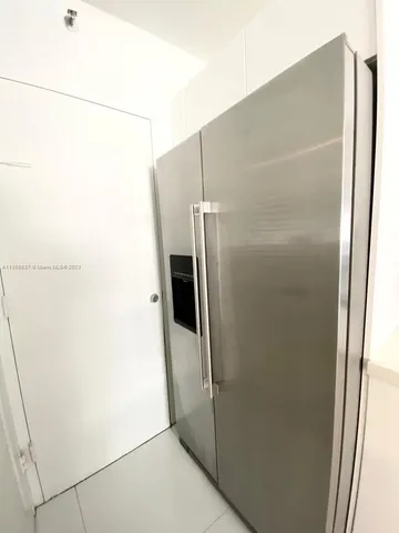 $2,500 | 100 Lincoln Road, Unit 906, Miami Beach, FL 33139