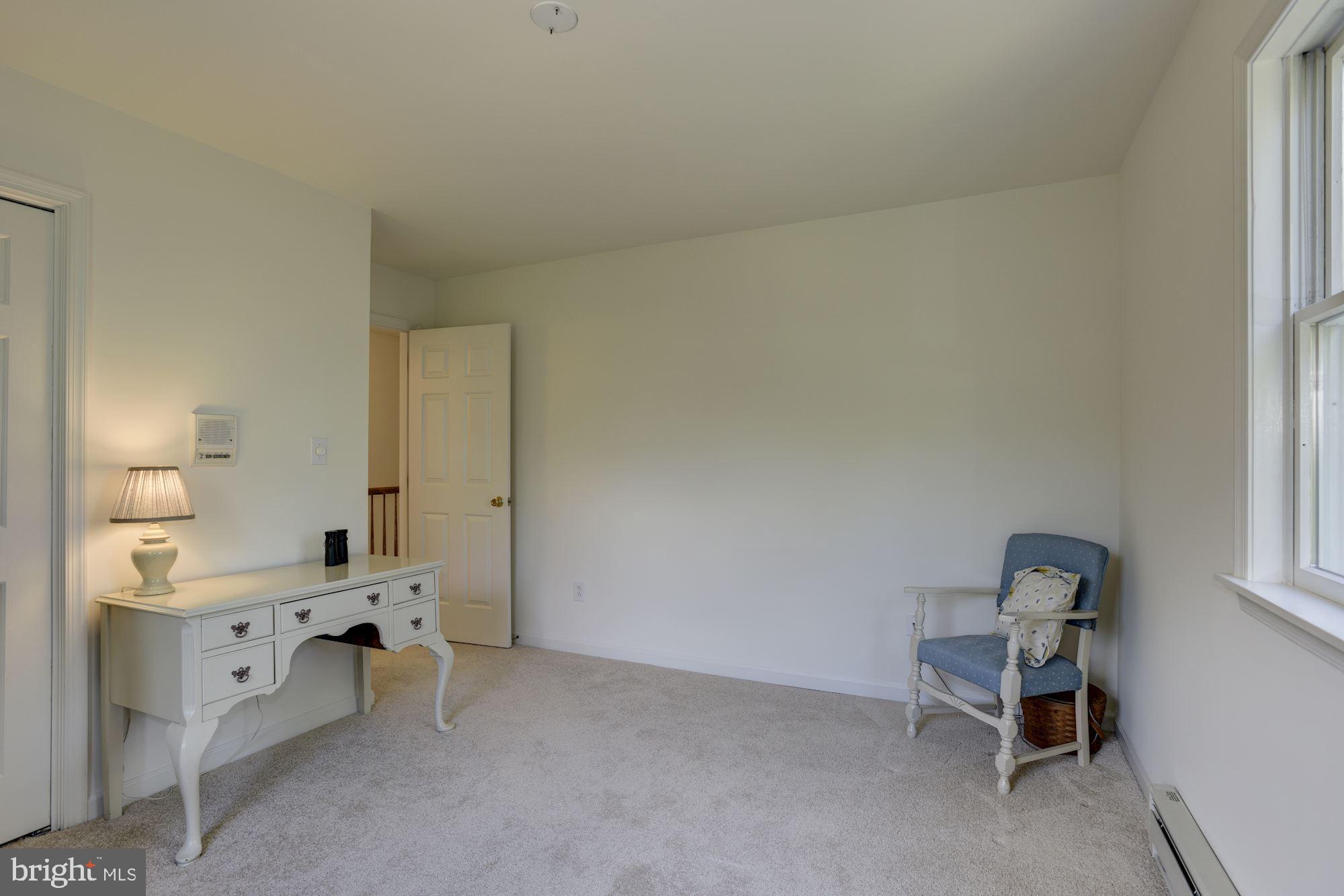 5327 Broadway Road White Hall, MD 21161 - Photo 19 of 49 Bedroom