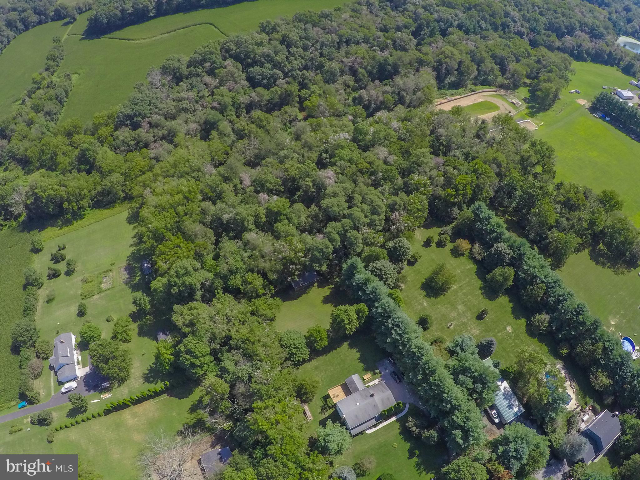 5327 Broadway Road White Hall, MD 21161 - Photo 42 of 49 Overview