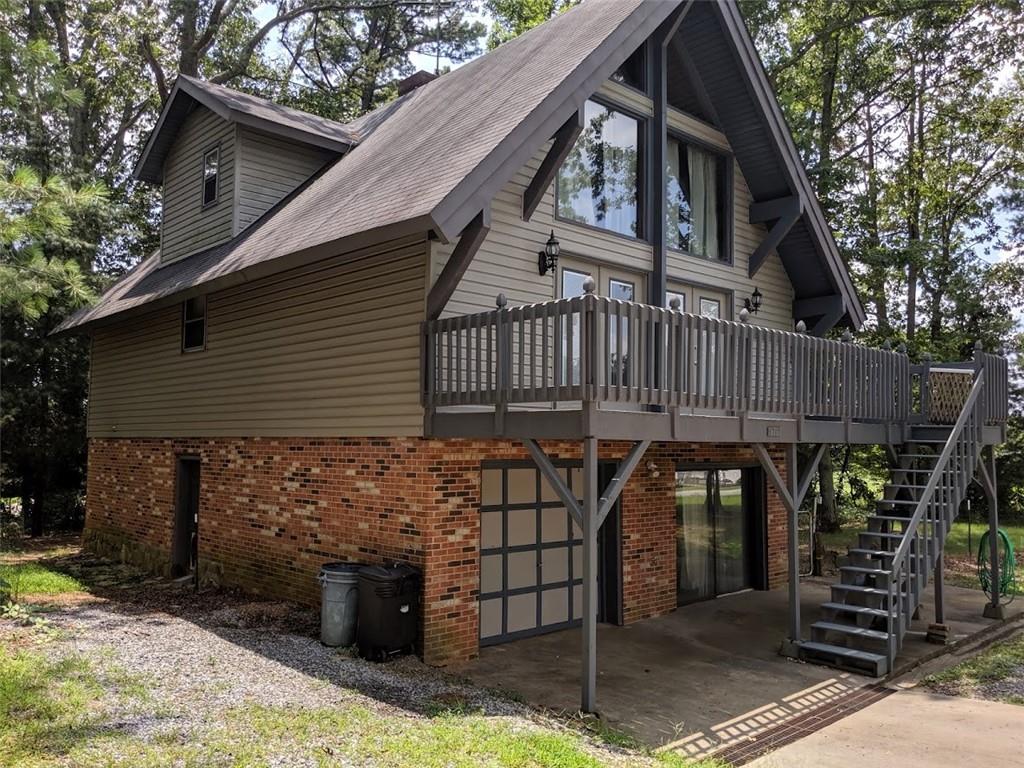 1717 Union Grove Road Lenoir, NC 28645 - Photo 1 of 20 Gallery Image 1