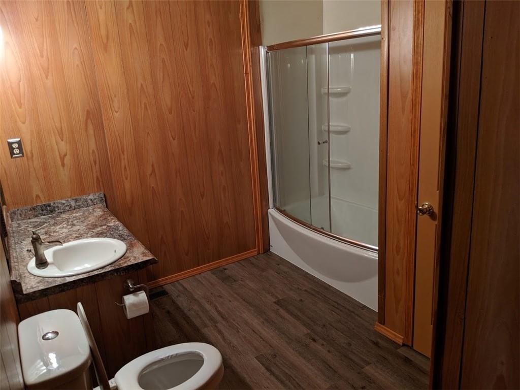 1717 Union Grove Road Lenoir, NC 28645 - Photo 11 of 20 Gallery Image 11