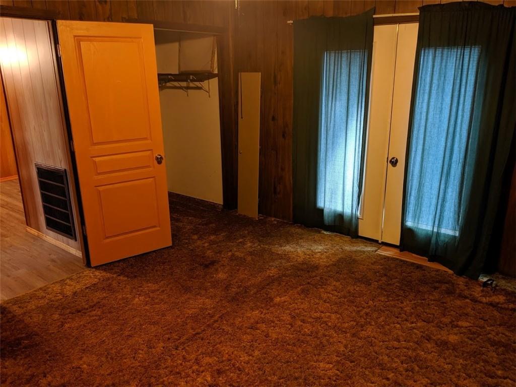 1717 Union Grove Road Lenoir, NC 28645 - Photo 12 of 20 Gallery Image 12