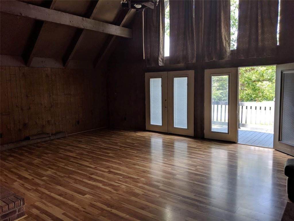 1717 Union Grove Road Lenoir, NC 28645 - Photo 13 of 20 Gallery Image 13