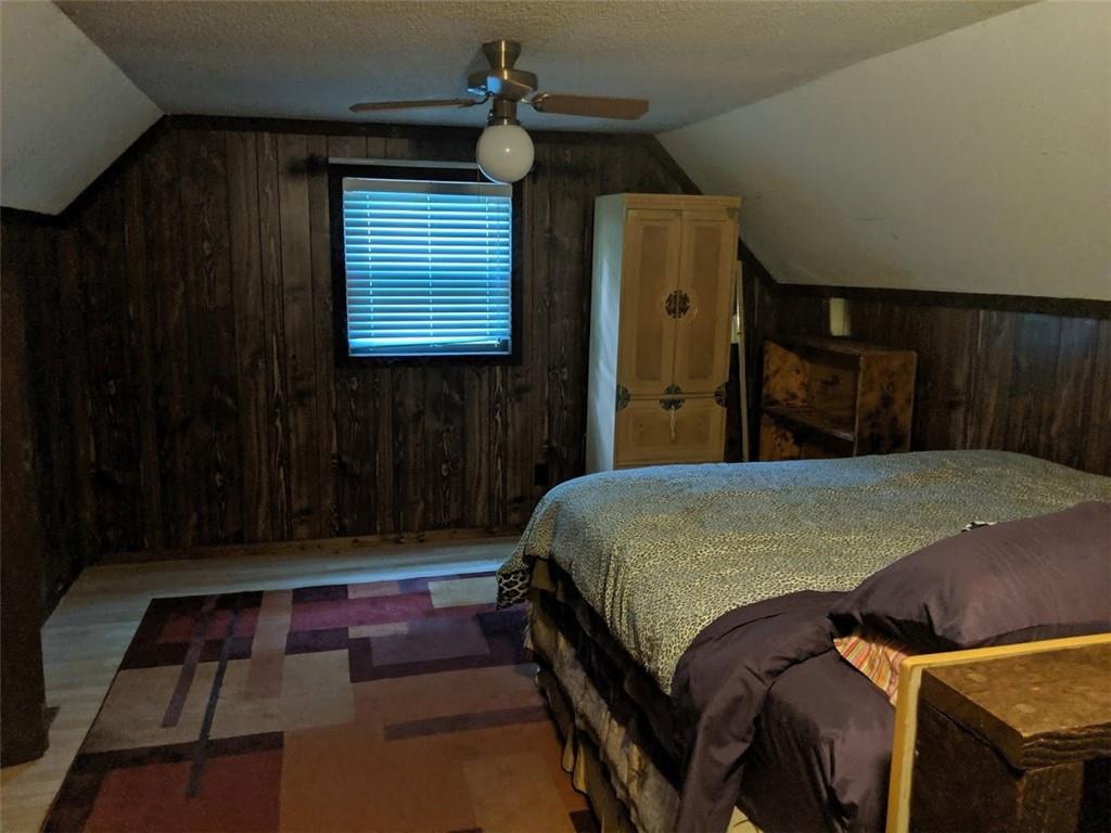 1717 Union Grove Road Lenoir, NC 28645 - Photo 14 of 20 Gallery Image 14