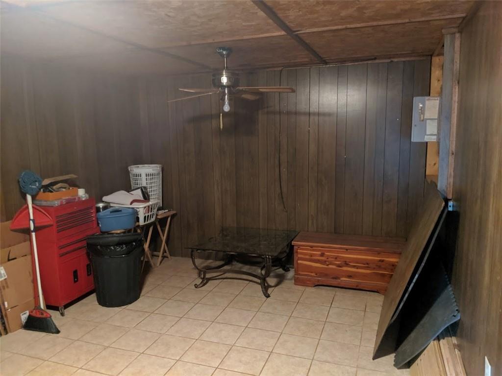 1717 Union Grove Road Lenoir, NC 28645 - Photo 17 of 20 Gallery Image 17
