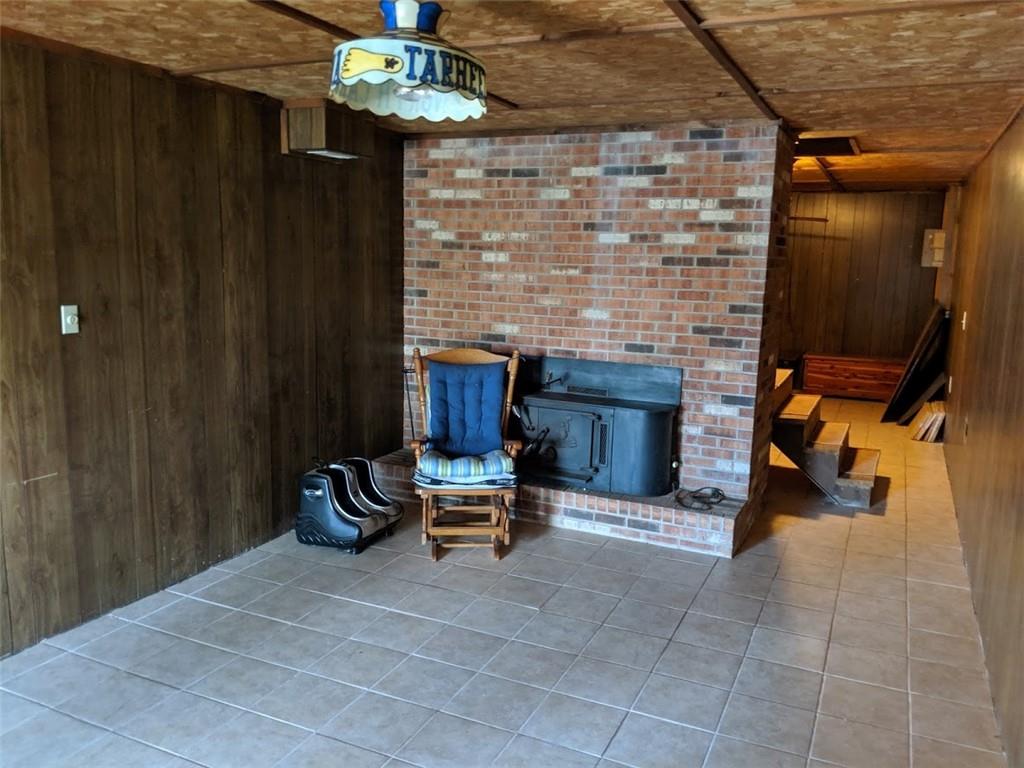 1717 Union Grove Road Lenoir, NC 28645 - Photo 18 of 20 Gallery Image 18