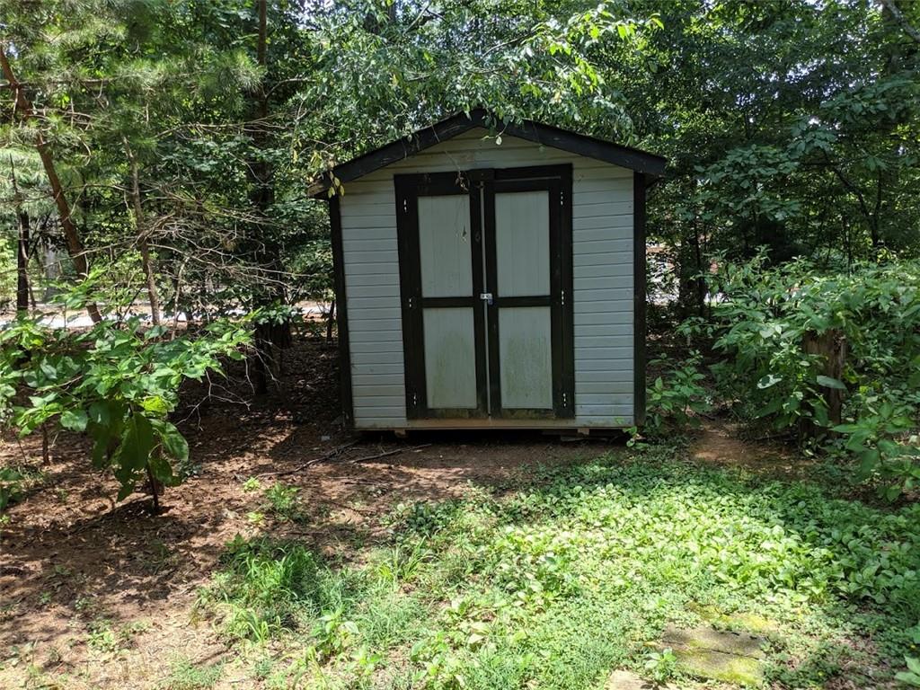 1717 Union Grove Road Lenoir, NC 28645 - Photo 3 of 20 Gallery Image 3