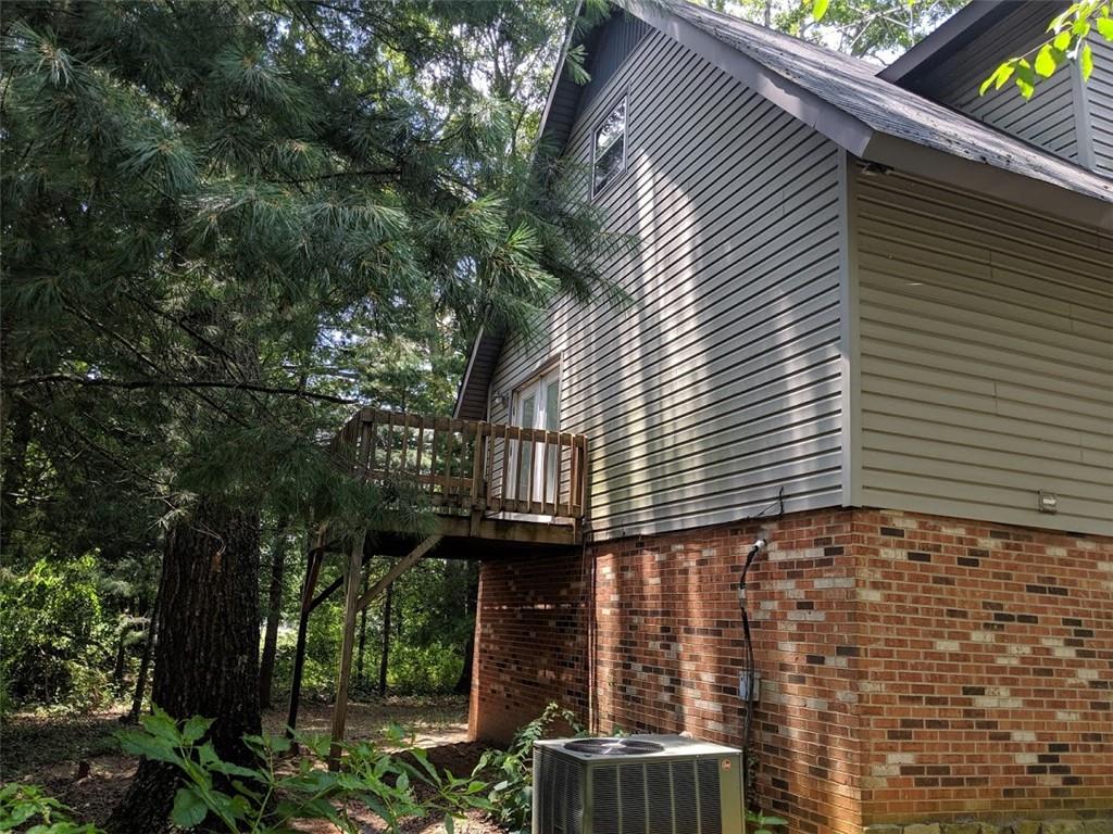 1717 Union Grove Road Lenoir, NC 28645 - Photo 4 of 20 Gallery Image 4