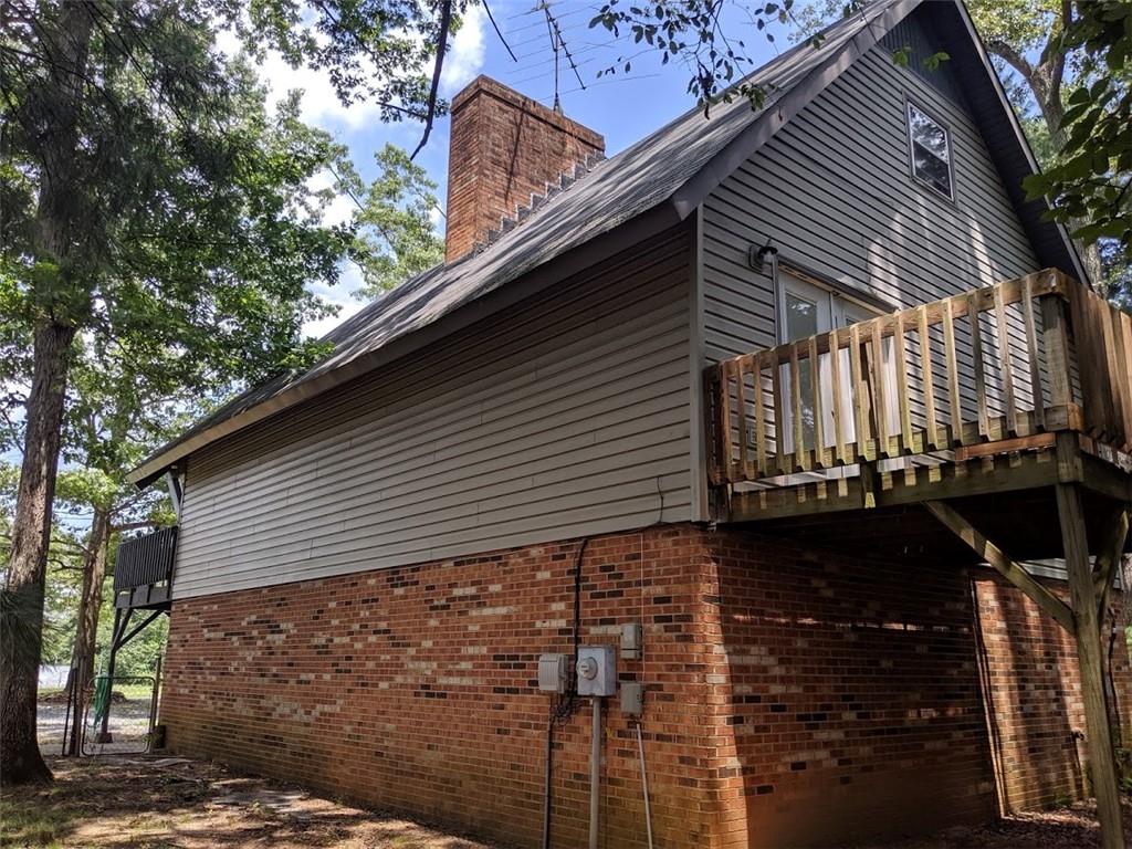 1717 Union Grove Road Lenoir, NC 28645 - Photo 5 of 20 Gallery Image 5