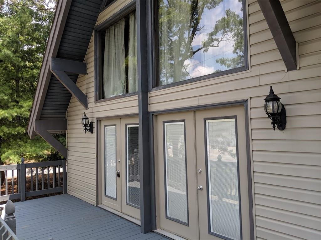 1717 Union Grove Road Lenoir, NC 28645 - Photo 7 of 20 Gallery Image 7