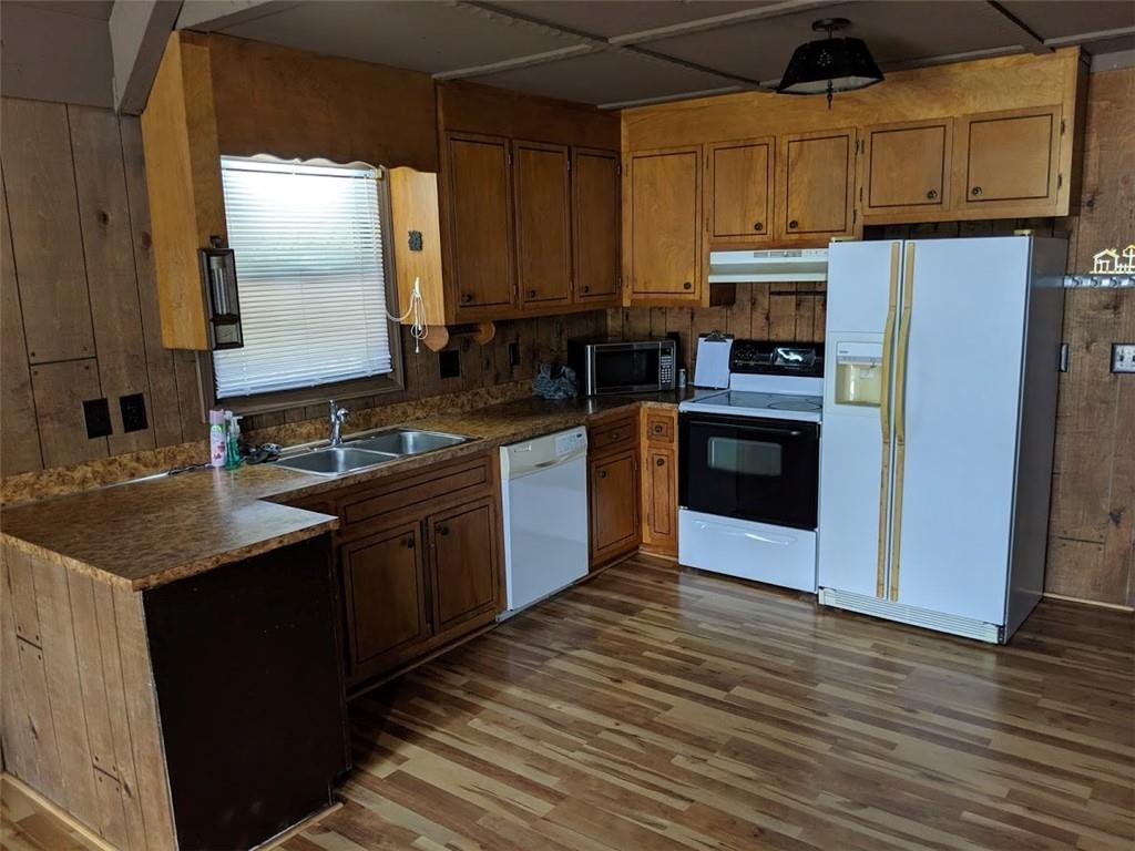 1717 Union Grove Road Lenoir, NC 28645 - Photo 10 of 20 Gallery Image 10