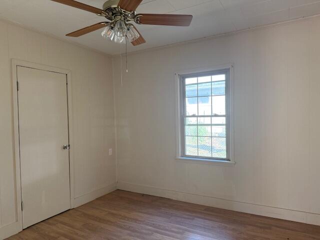 145 Rena Street Summerville, GA 30747 - Photo 10 of 20 11