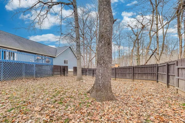 $469,000 | 591 Glenwood Drive, Valparaiso, IN 46385