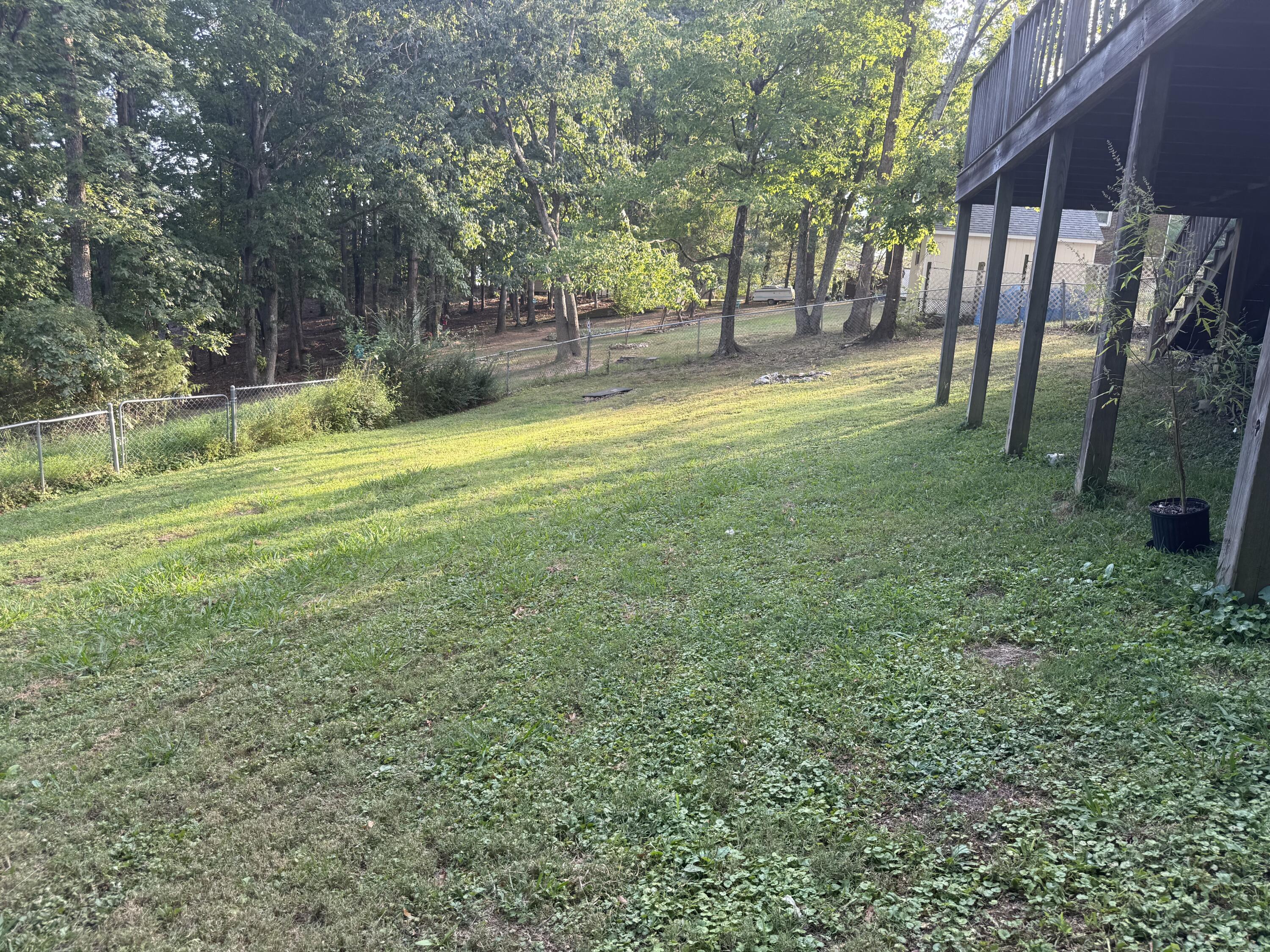 14691 Leesville Road Evington, VA 24550 - Photo 30 of 33 IMG_6080