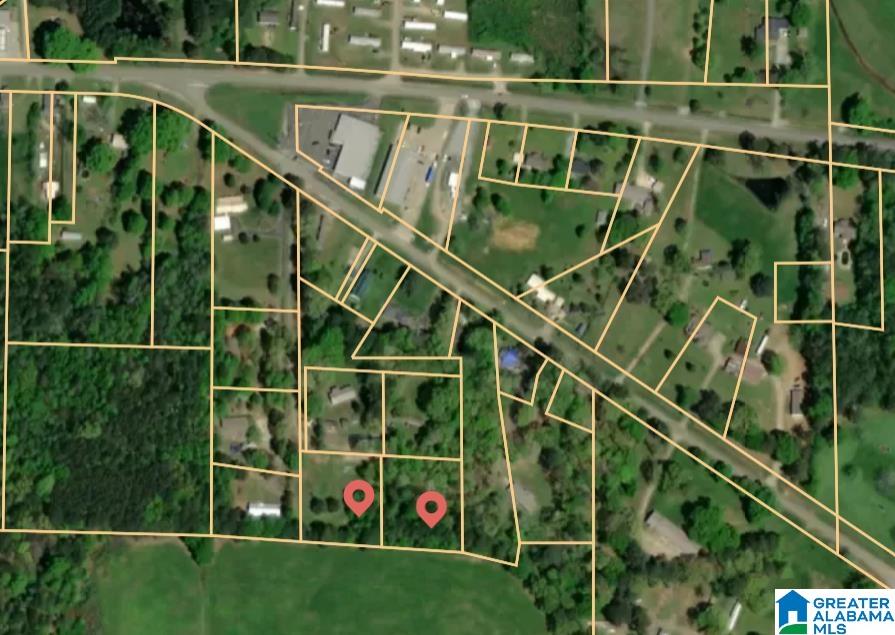 0 Old Choccolocco Road, Unit 1 Anniston, AL 36207 - Photo 7 of 8