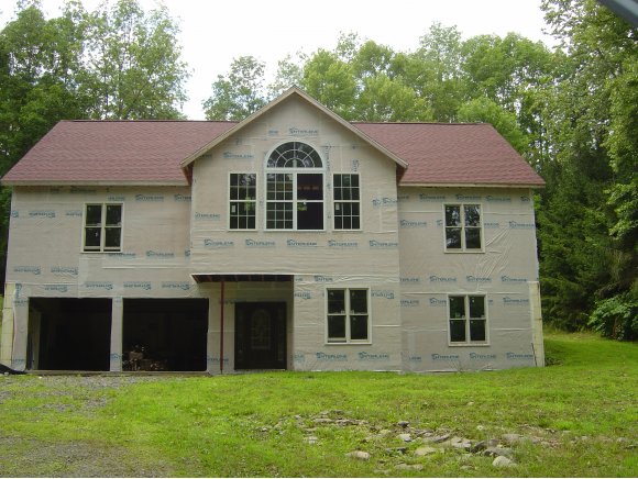 420 Midland Road Vestal, NY 13850 - Photo 1 of 2 Gallery Image 1