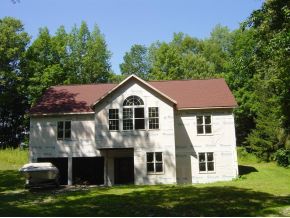 420 Midland Road Vestal, NY 13850 - Photo 2 of 2 Gallery Image 2