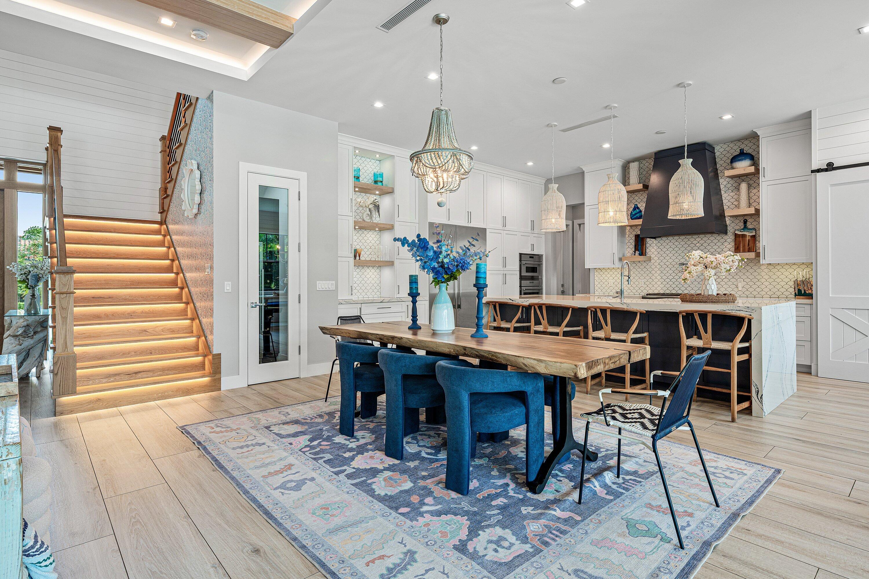 530 Old School Road Gulf Stream, FL 33483 - Photo 12 of 54 #0.9