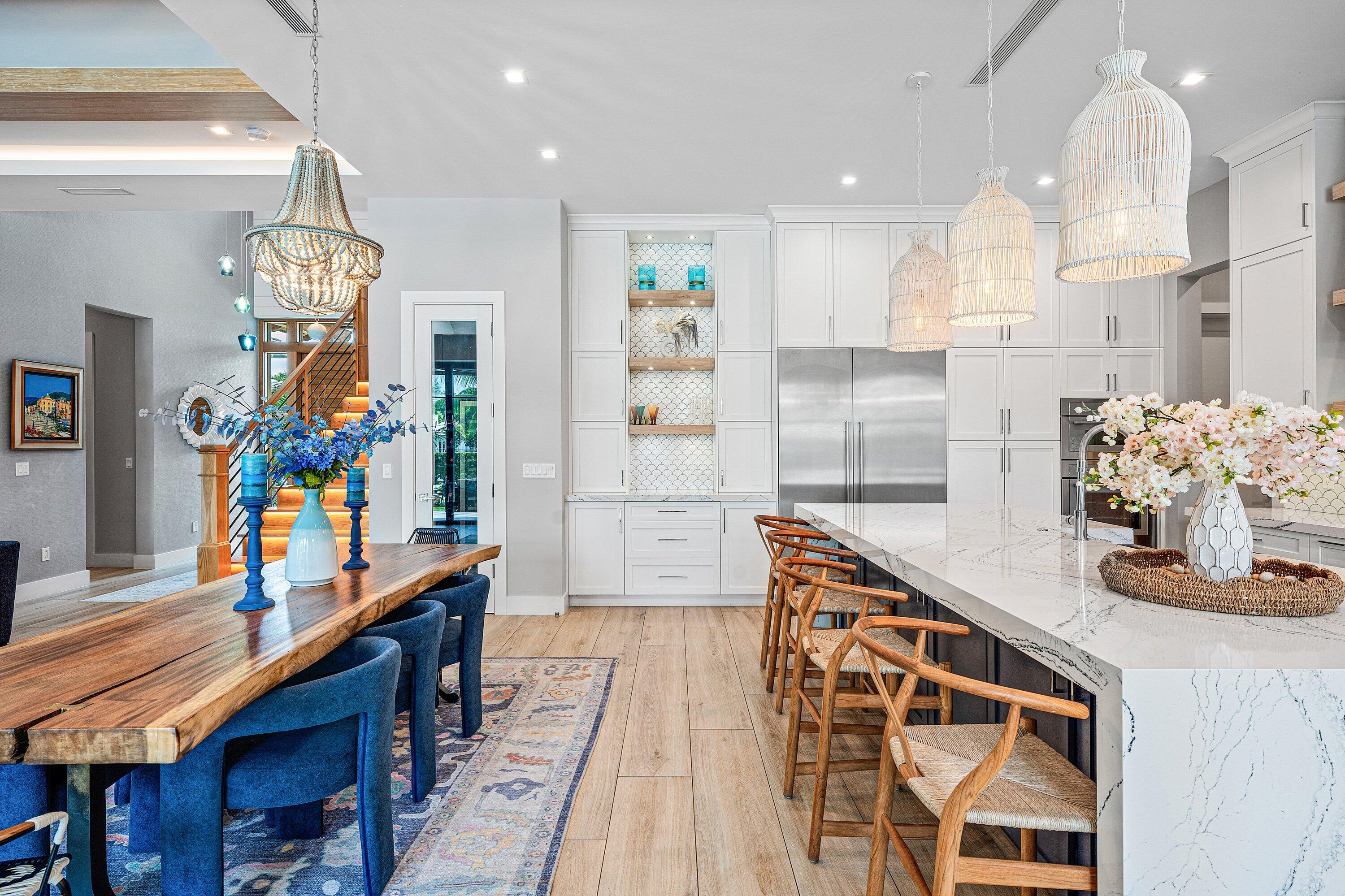 530 Old School Road Gulf Stream, FL 33483 - Photo 13 of 54 #10