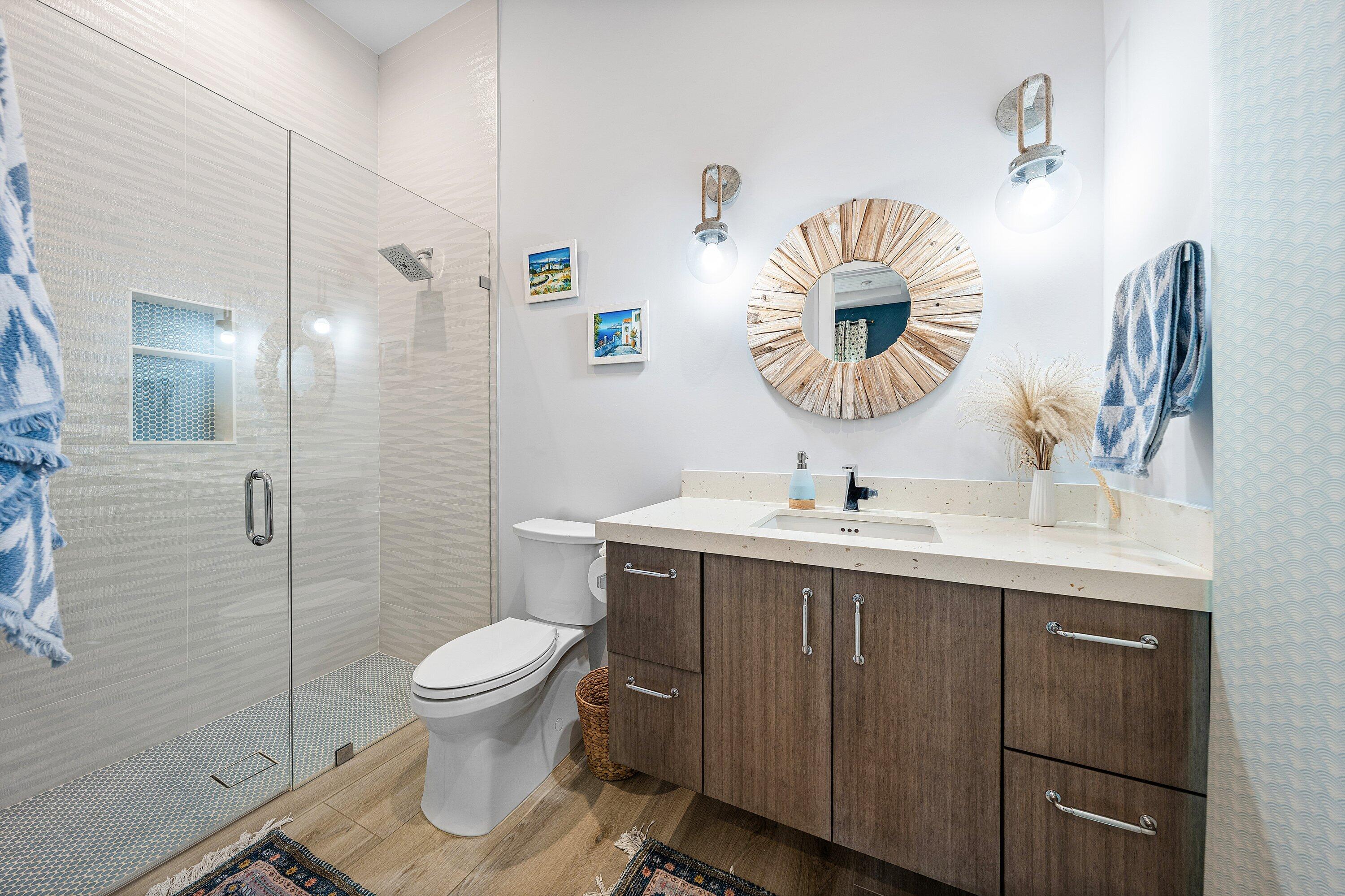 530 Old School Road Gulf Stream, FL 33483 - Photo 19 of 54 #15