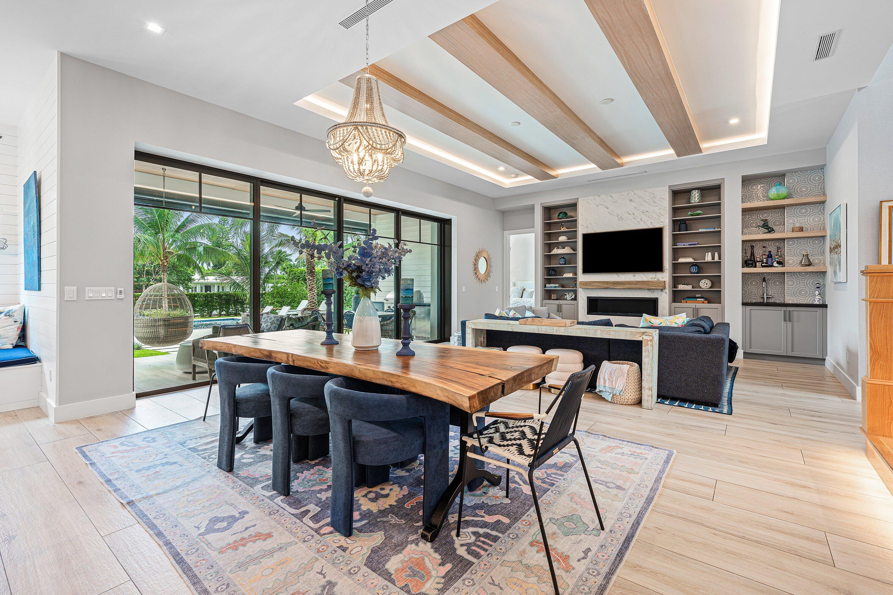 530 Old School Road Gulf Stream, FL 33483 - Photo 21 of 54 #16