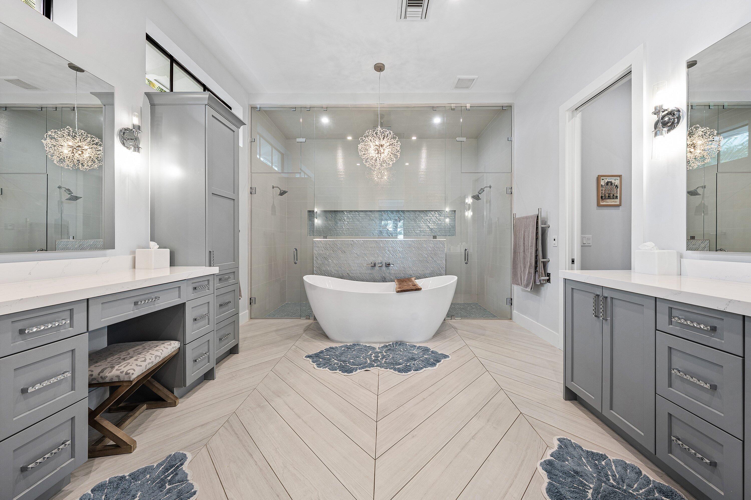 530 Old School Road Gulf Stream, FL 33483 - Photo 24 of 54 #18