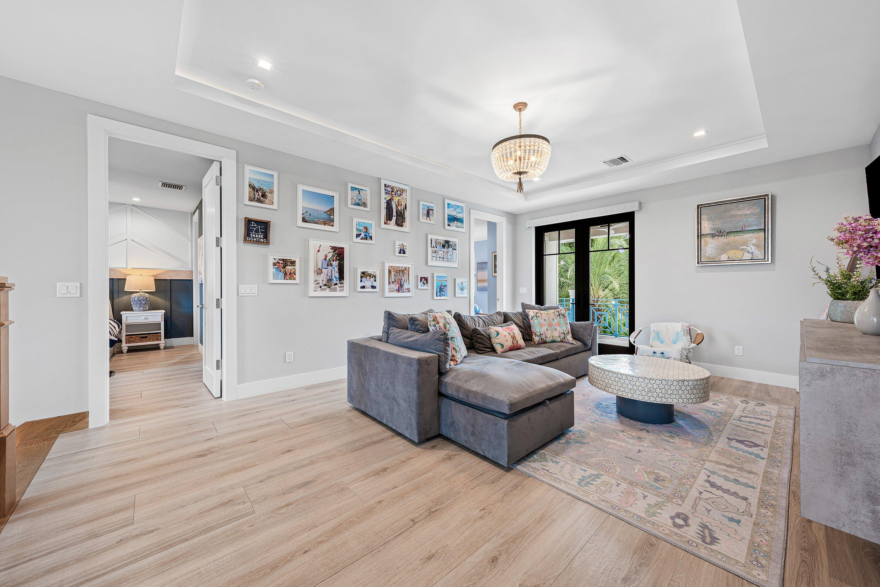 530 Old School Road Gulf Stream, FL 33483 - Photo 29 of 54 #23