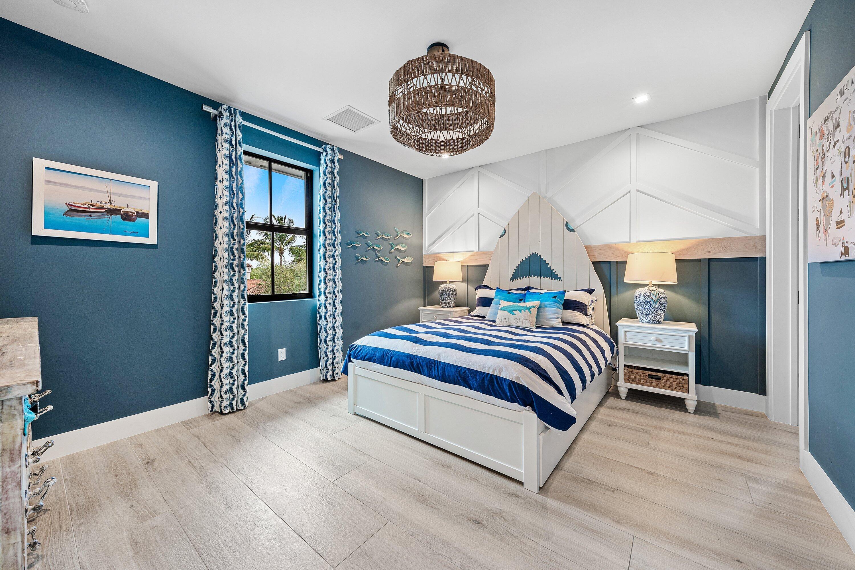 530 Old School Road Gulf Stream, FL 33483 - Photo 30 of 54 #24