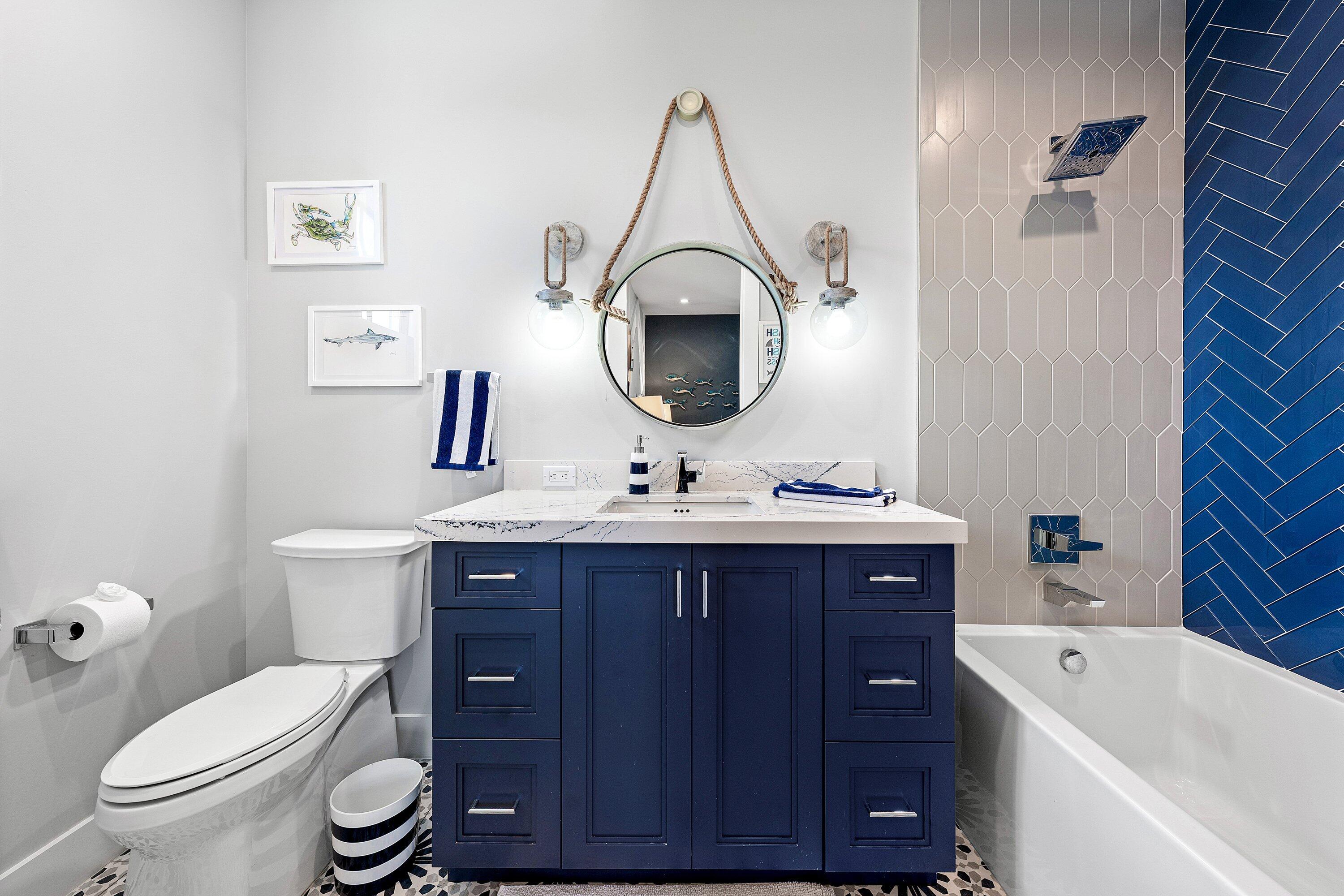 530 Old School Road Gulf Stream, FL 33483 - Photo 31 of 54 #25