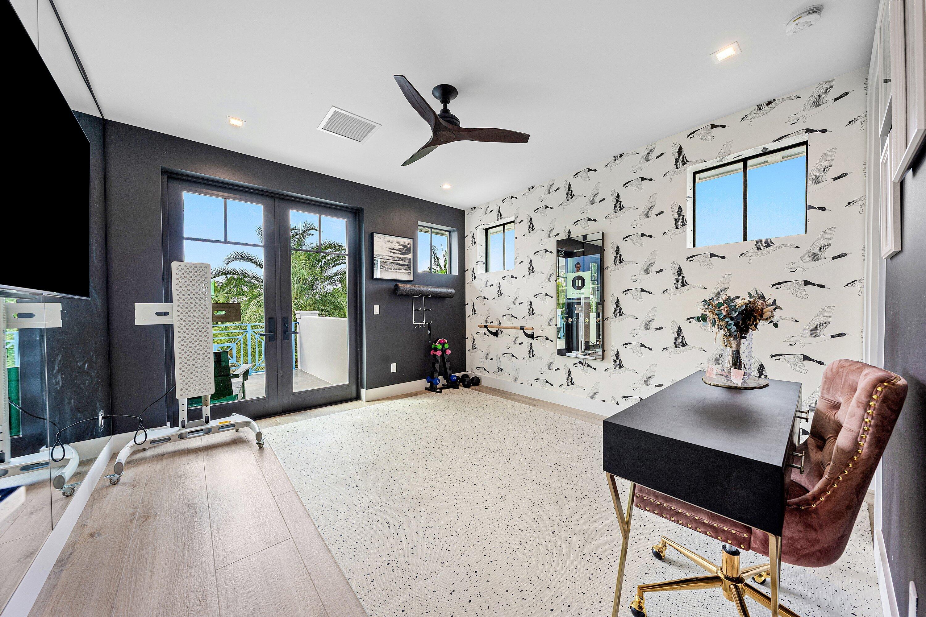 530 Old School Road Gulf Stream, FL 33483 - Photo 34 of 54 #28