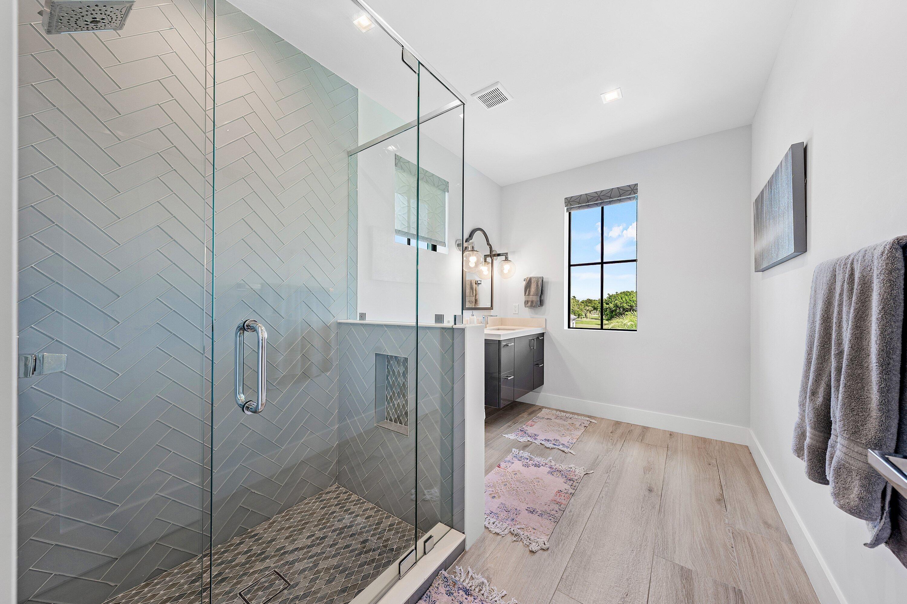 530 Old School Road Gulf Stream, FL 33483 - Photo 35 of 54 #29