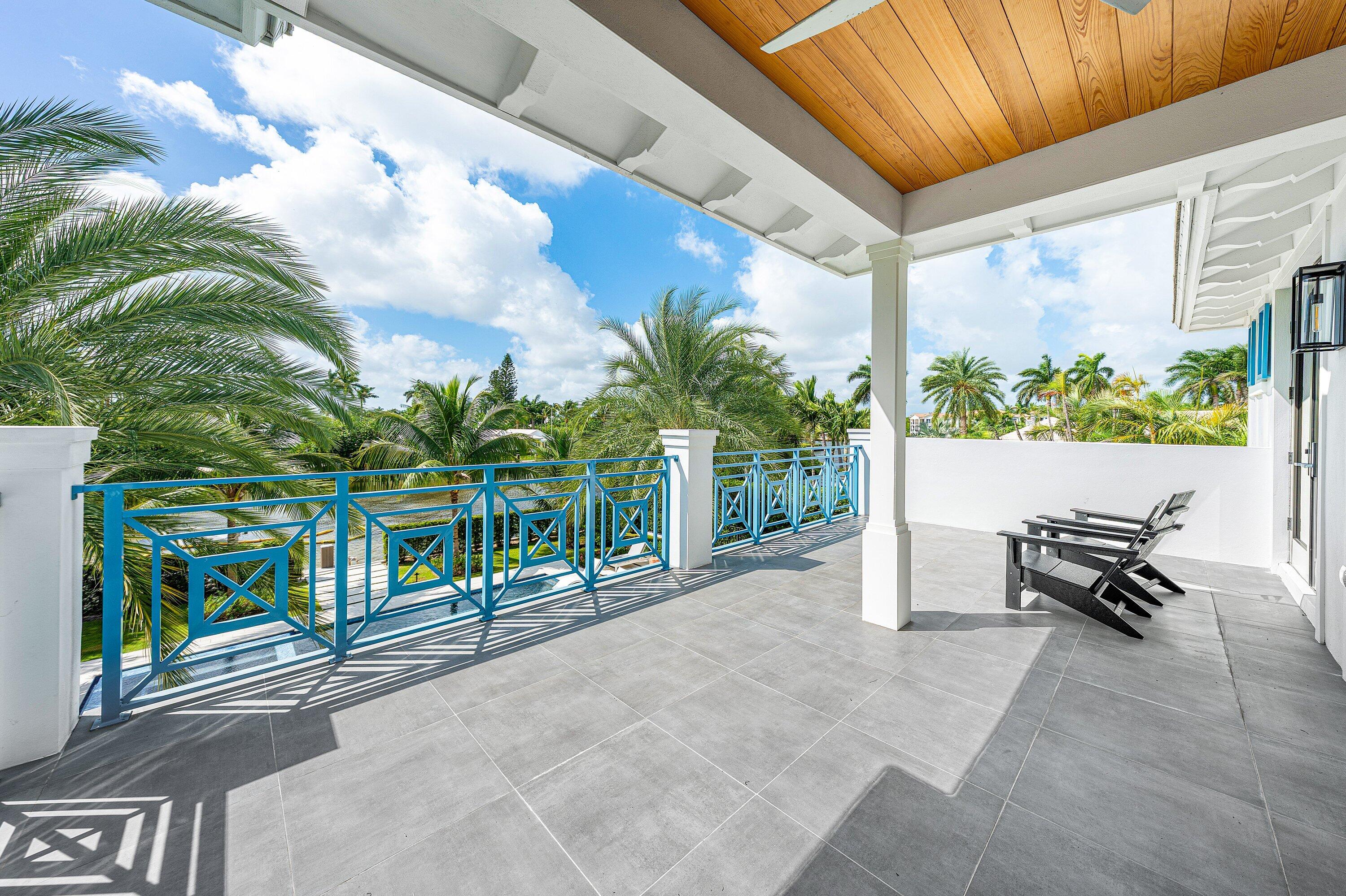 530 Old School Road Gulf Stream, FL 33483 - Photo 36 of 54 #30