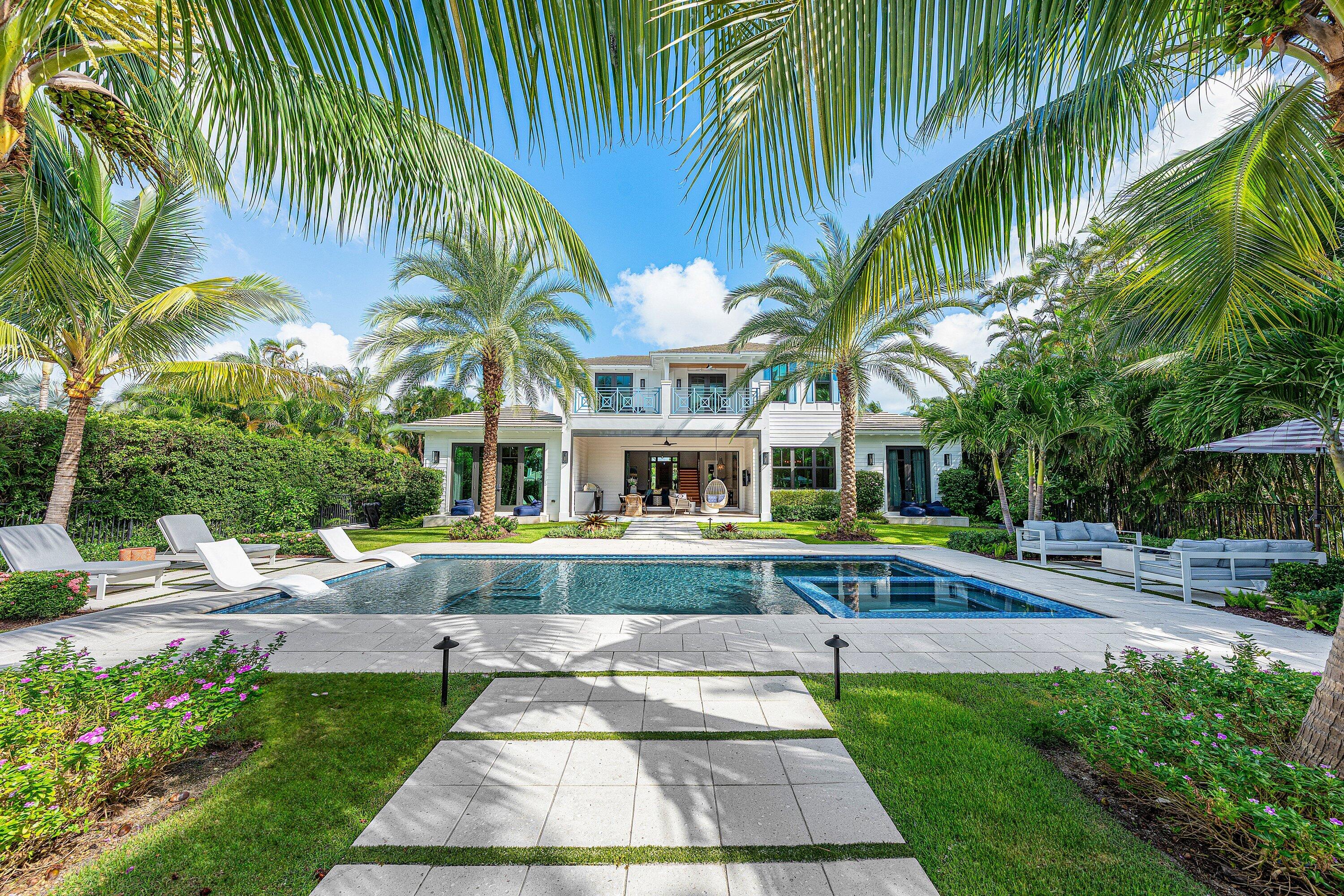 530 Old School Road Gulf Stream, FL 33483 - Photo 39 of 54 #33