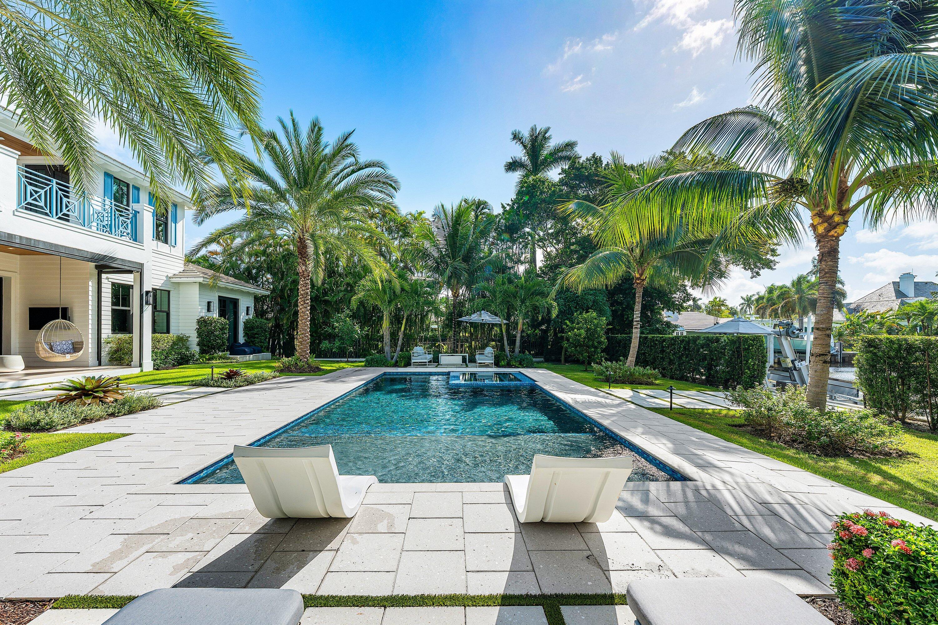 530 Old School Road Gulf Stream, FL 33483 - Photo 41 of 54 #35