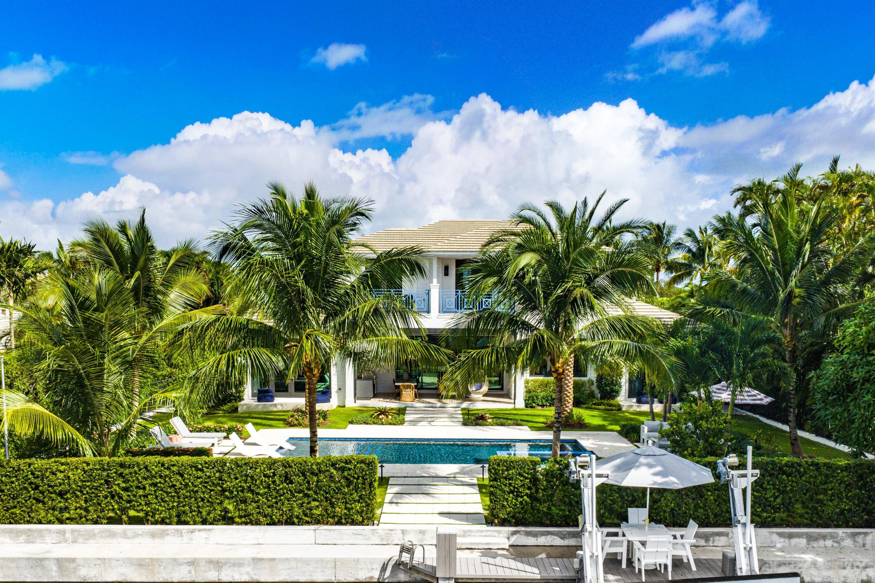 530 Old School Road Gulf Stream, FL 33483 - Photo 44 of 54 #38