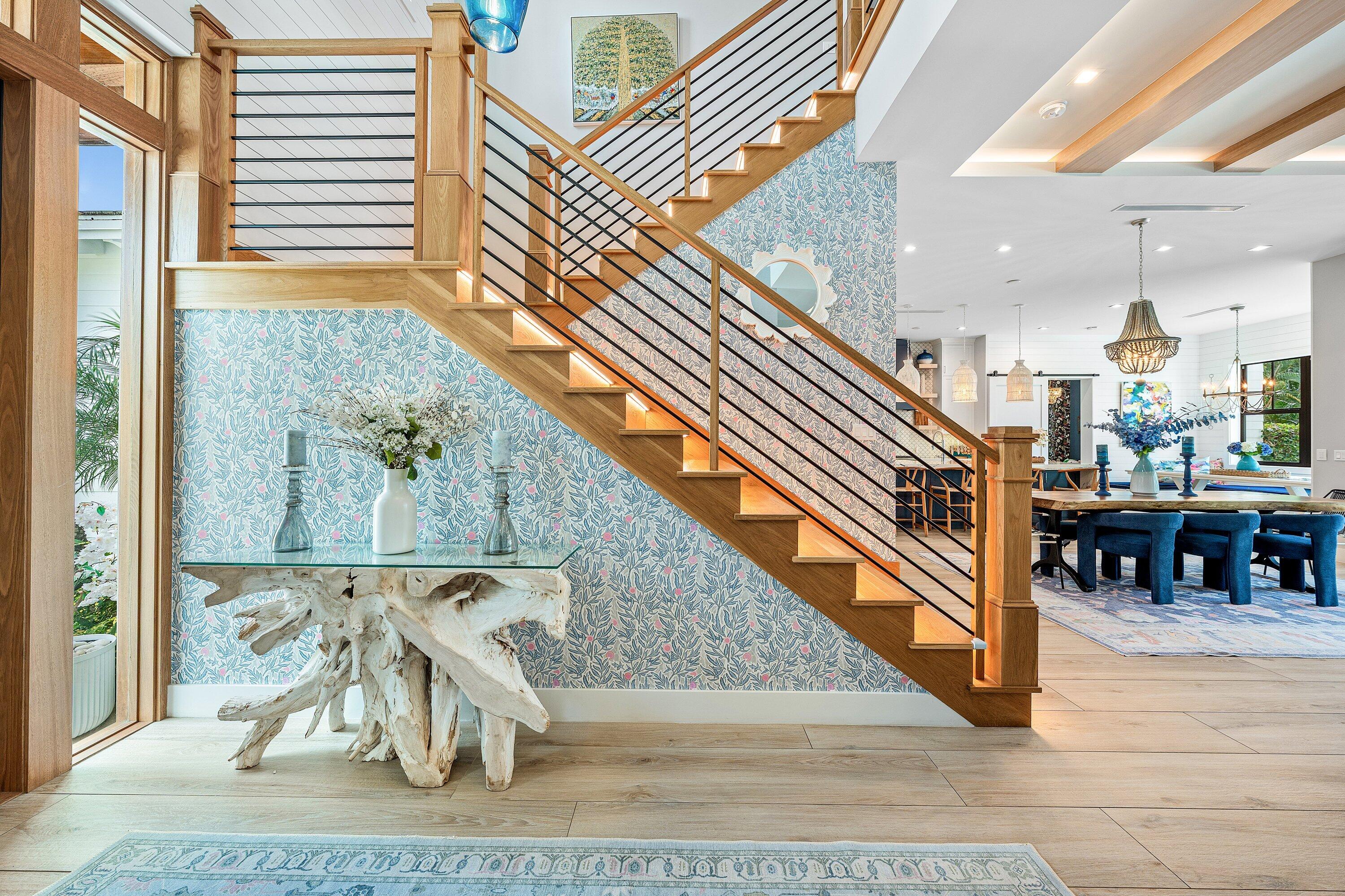 530 Old School Road Gulf Stream, FL 33483 - Photo 7 of 54 #0.5